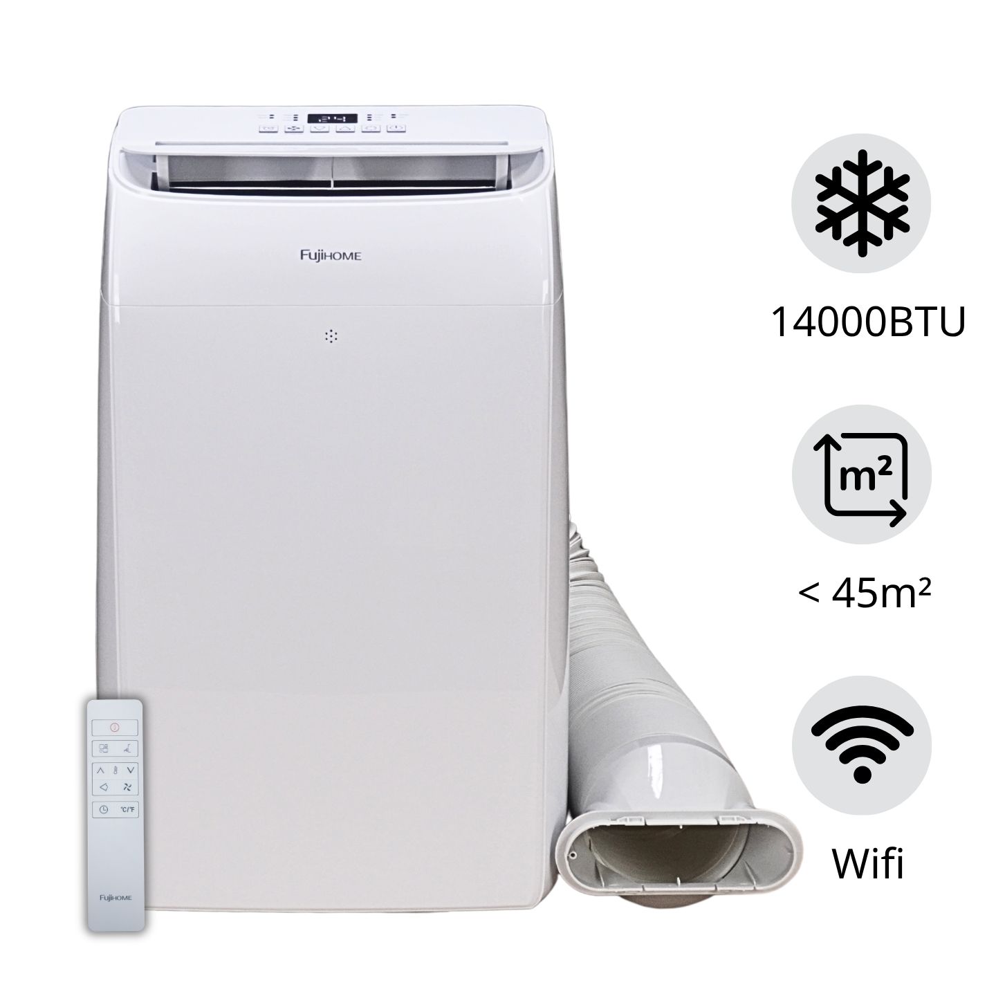may-hut-am-fujie-hm-920en-20lit-ngay